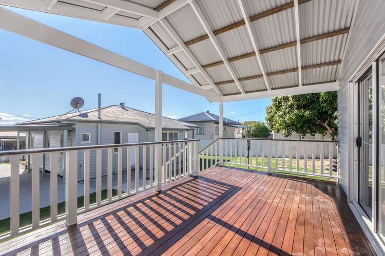 Fourth view of Homely house listing, 17 Rex Street, Eastern Heights QLD 4305