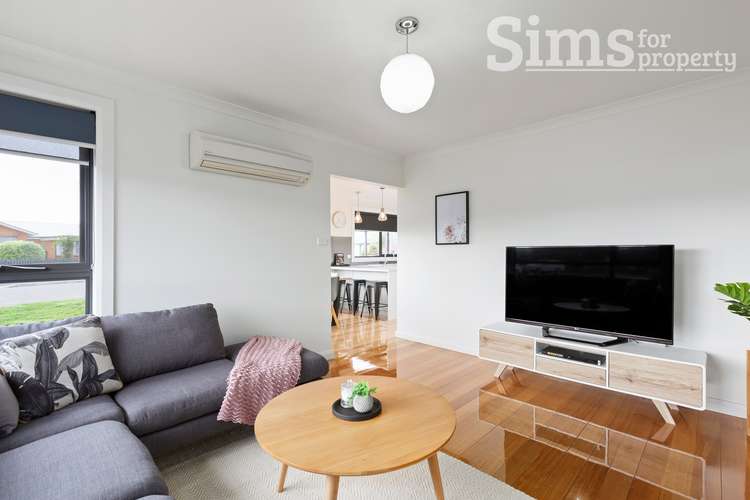 Fourth view of Homely house listing, 5 Harris Street, Summerhill TAS 7250