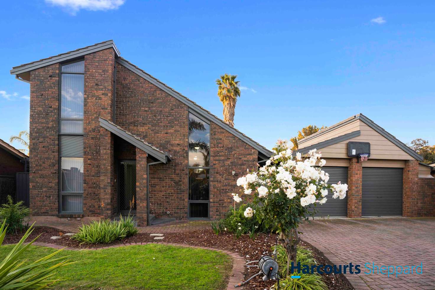 Main view of Homely house listing, 11 Mariners Crescent, West Lakes SA 5021