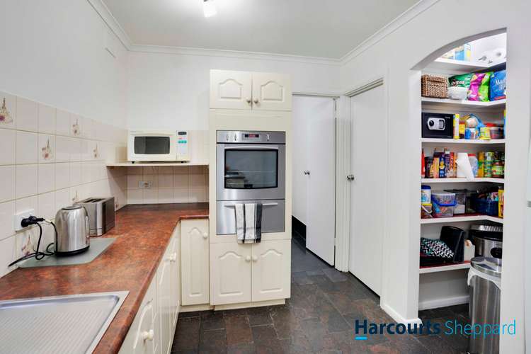 Sixth view of Homely house listing, 11 Mariners Crescent, West Lakes SA 5021