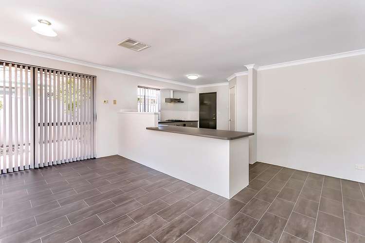 Main view of Homely house listing, 9 Bounty Court, Port Kennedy WA 6172