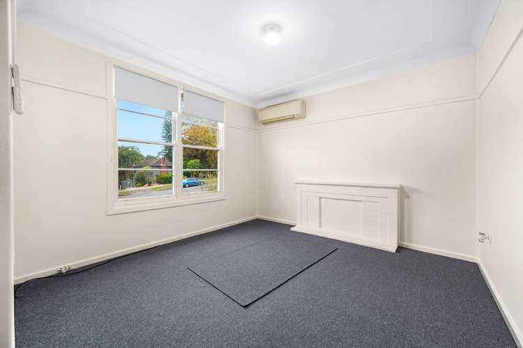 Third view of Homely house listing, 138 Willandra Crescent, Windale NSW 2306