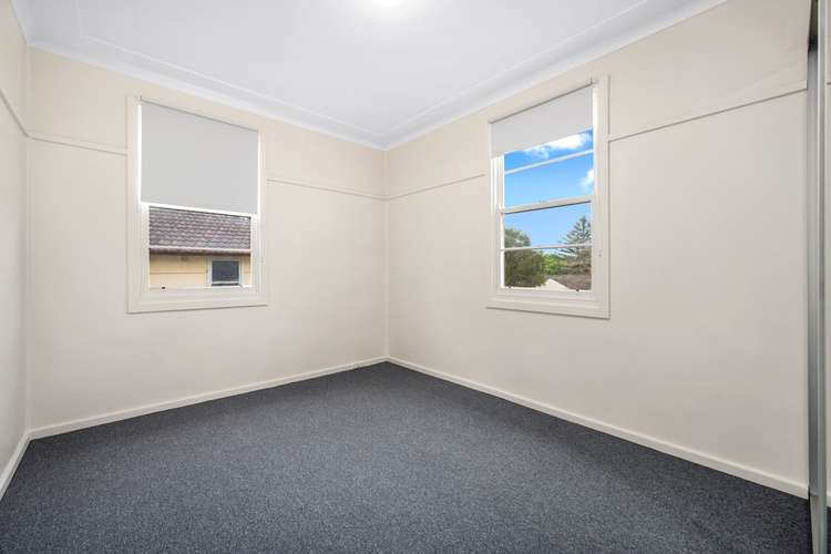 Fourth view of Homely house listing, 138 Willandra Crescent, Windale NSW 2306