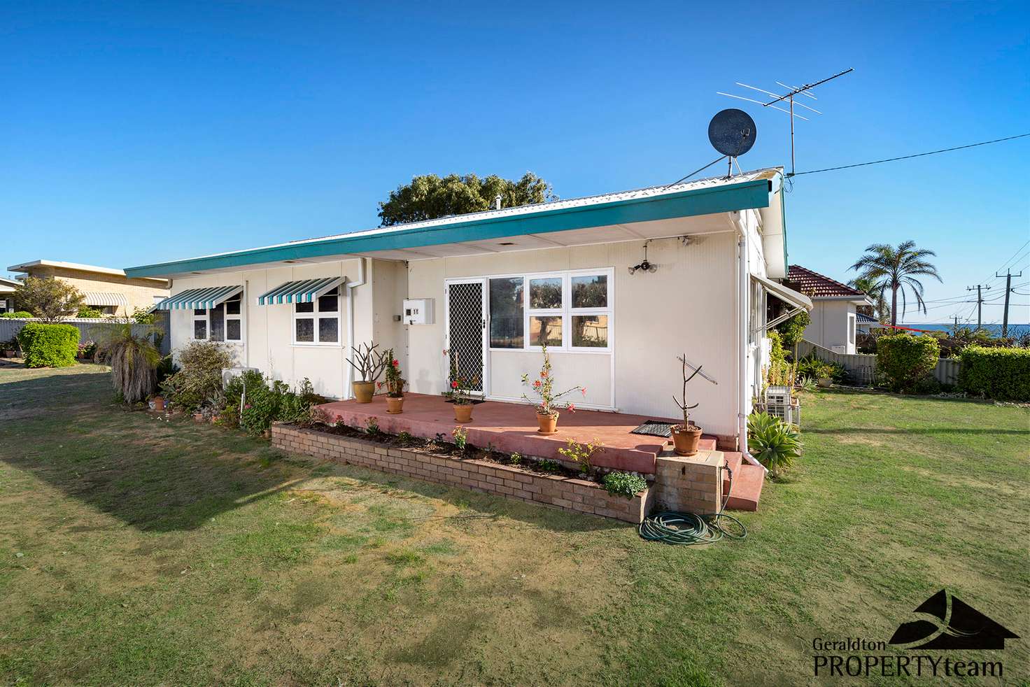 Main view of Homely house listing, 11 Lorna Street, Beresford WA 6530