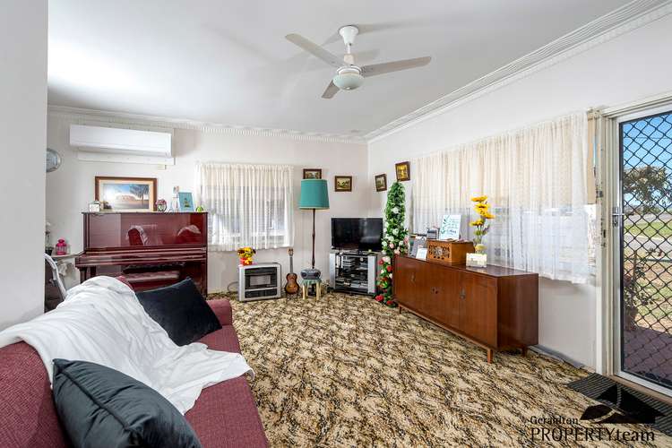 Sixth view of Homely house listing, 11 Lorna Street, Beresford WA 6530