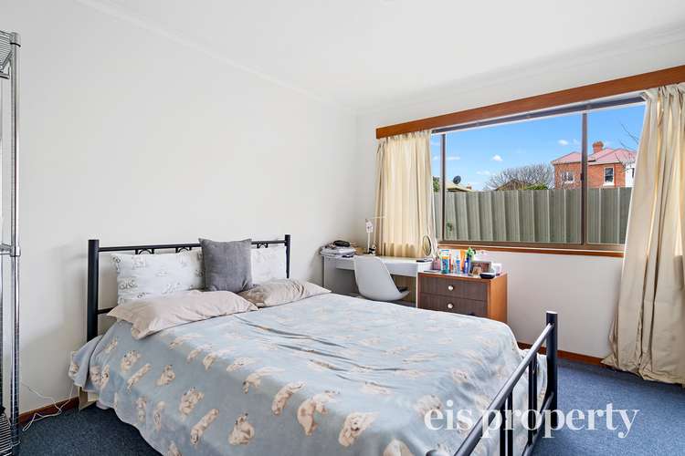 Fourth view of Homely unit listing, 2/39 Regent Street, Sandy Bay TAS 7005