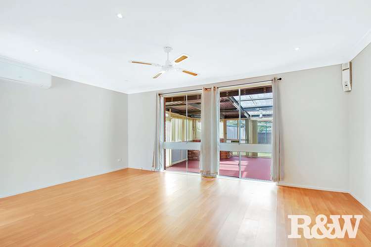 Second view of Homely house listing, 24 Victoria Road, Rooty Hill NSW 2766