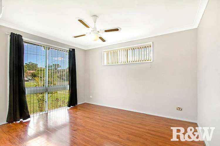 Fourth view of Homely house listing, 24 Victoria Road, Rooty Hill NSW 2766