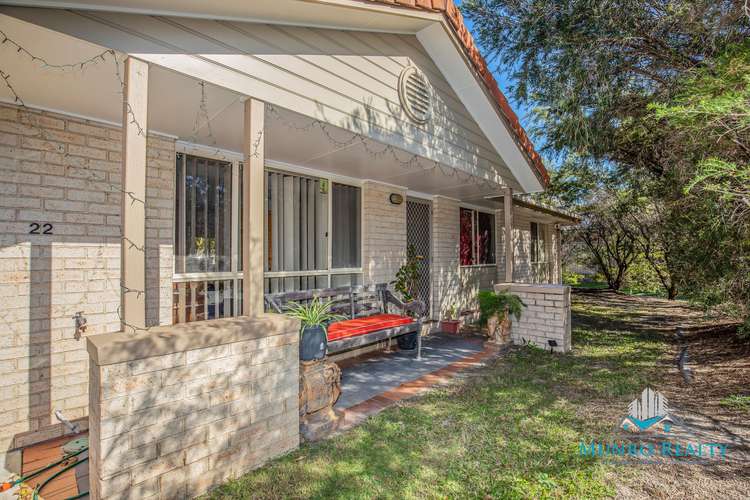 Third view of Homely unit listing, 22/171 Coombabah Road, Runaway Bay QLD 4216