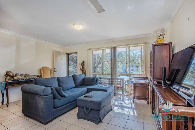 Fourth view of Homely unit listing, 22/171 Coombabah Road, Runaway Bay QLD 4216