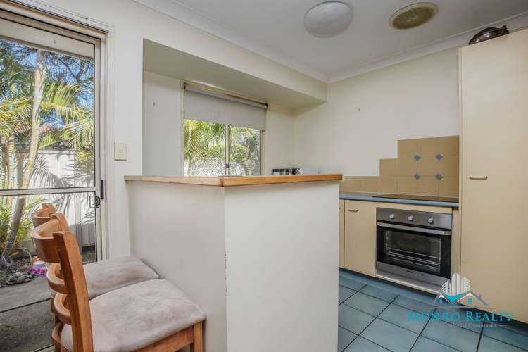 Sixth view of Homely unit listing, 22/171 Coombabah Road, Runaway Bay QLD 4216
