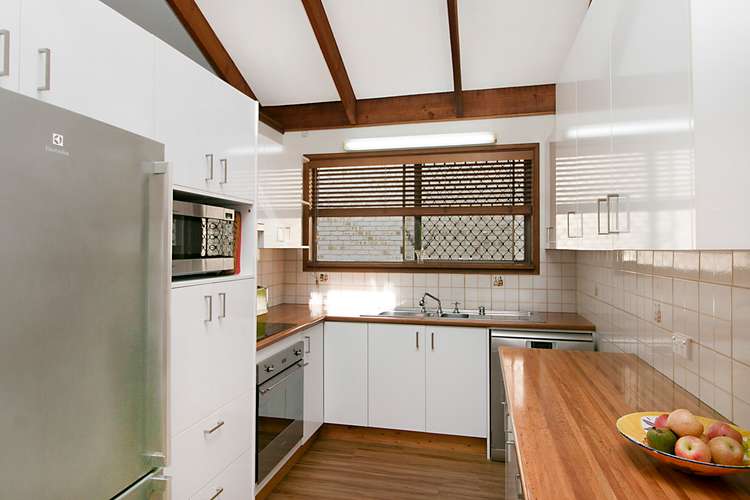 Third view of Homely house listing, 50 Sand Street, Kingscliff NSW 2487