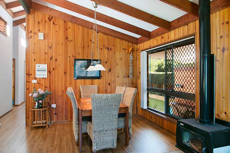 Fourth view of Homely house listing, 50 Sand Street, Kingscliff NSW 2487