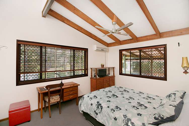 Fifth view of Homely house listing, 50 Sand Street, Kingscliff NSW 2487