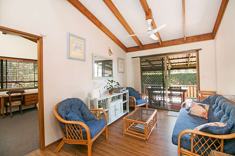 Sixth view of Homely house listing, 50 Sand Street, Kingscliff NSW 2487