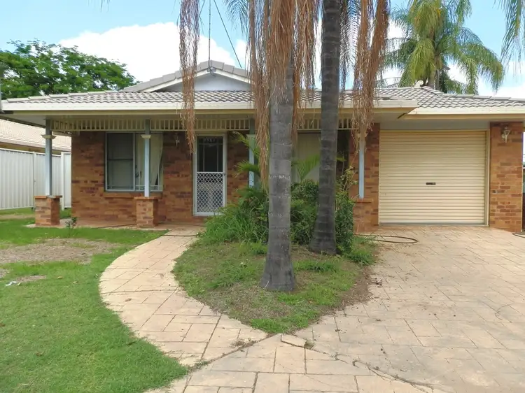 42 Bonython Drive