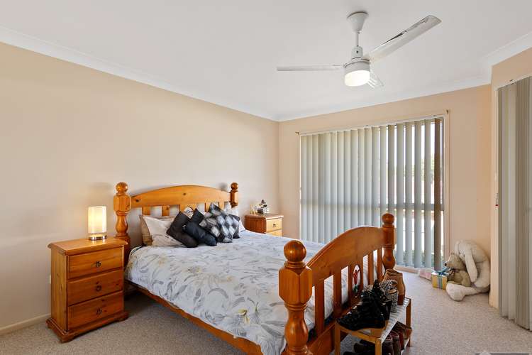Fifth view of Homely townhouse listing, 32/29 Island St, Cleveland QLD 4163