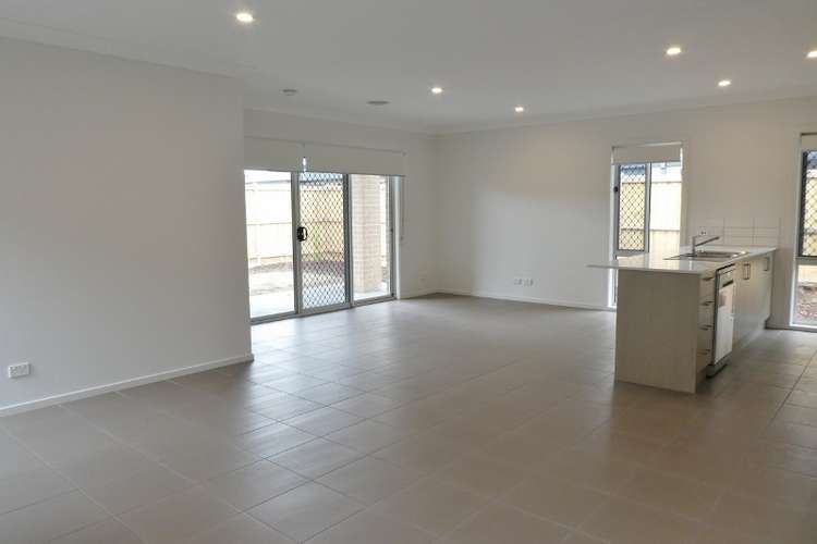 Third view of Homely house listing, 10 Panama Road, Cranbourne West VIC 3977