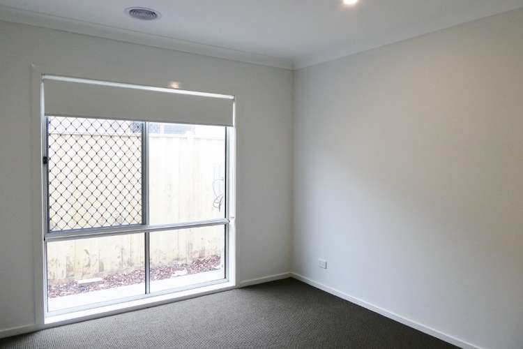 Fourth view of Homely house listing, 10 Panama Road, Cranbourne West VIC 3977
