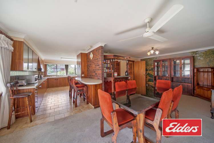 Fourth view of Homely house listing, 4 CHAPMAN STREET, Tahmoor NSW 2573