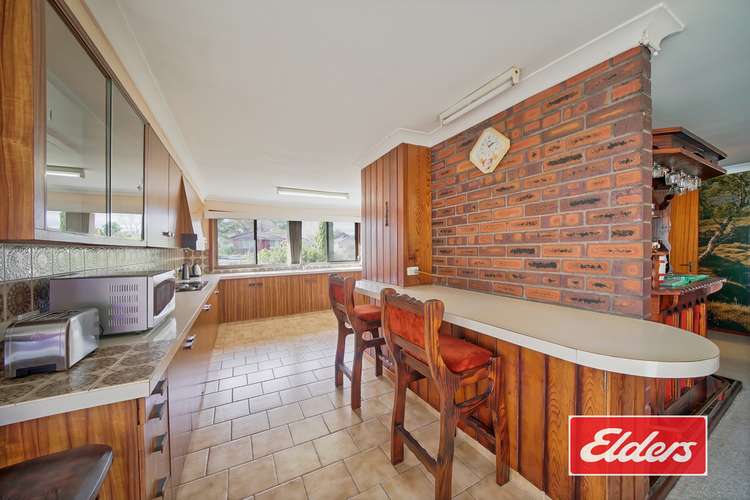Fifth view of Homely house listing, 4 CHAPMAN STREET, Tahmoor NSW 2573