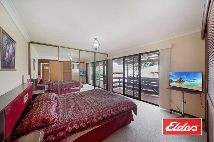 Sixth view of Homely house listing, 4 CHAPMAN STREET, Tahmoor NSW 2573