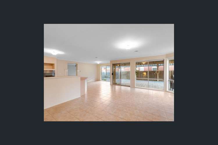Third view of Homely house listing, 26 Lynbridge Cres, Tarneit VIC 3029