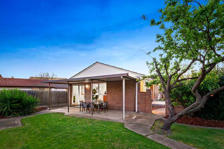 Fourth view of Homely house listing, 10 Daniel Court, Mentone VIC 3194