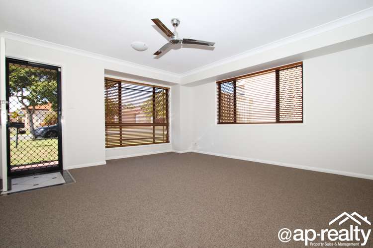 Second view of Homely house listing, 5 Blenheim Close, Forest Lake QLD 4078