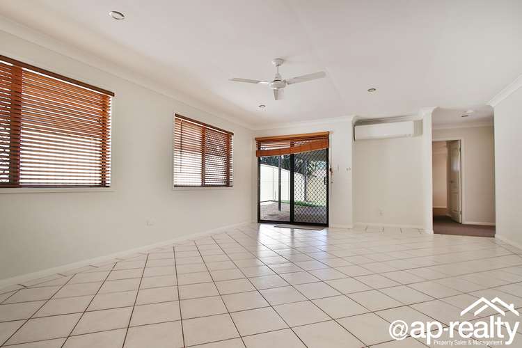 Fourth view of Homely house listing, 5 Blenheim Close, Forest Lake QLD 4078