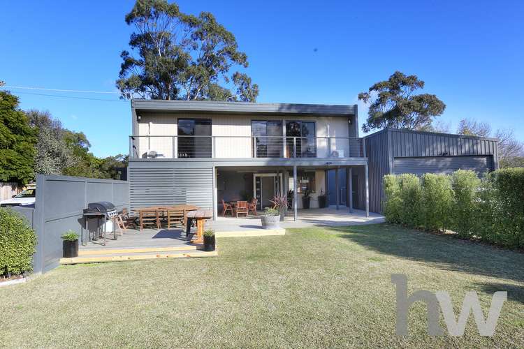 18B Station Street, Drysdale VIC 3222