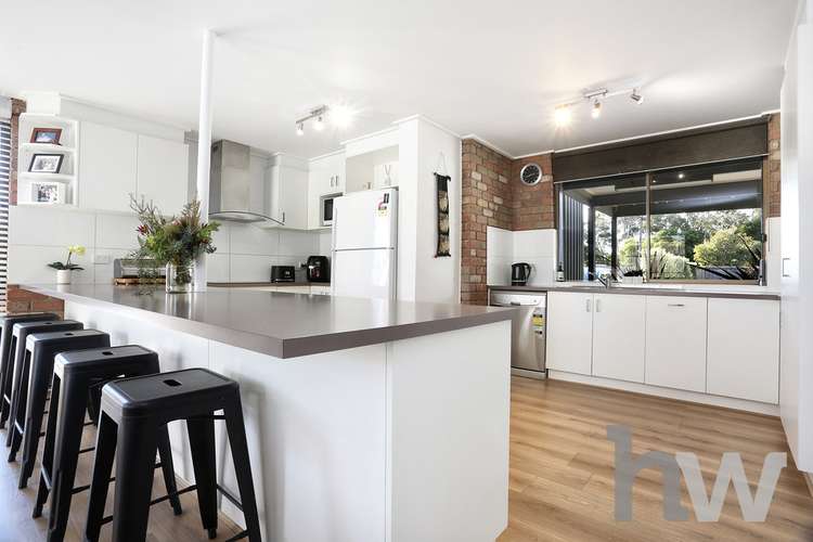 Fifth view of Homely house listing, 18B Station Street, Drysdale VIC 3222