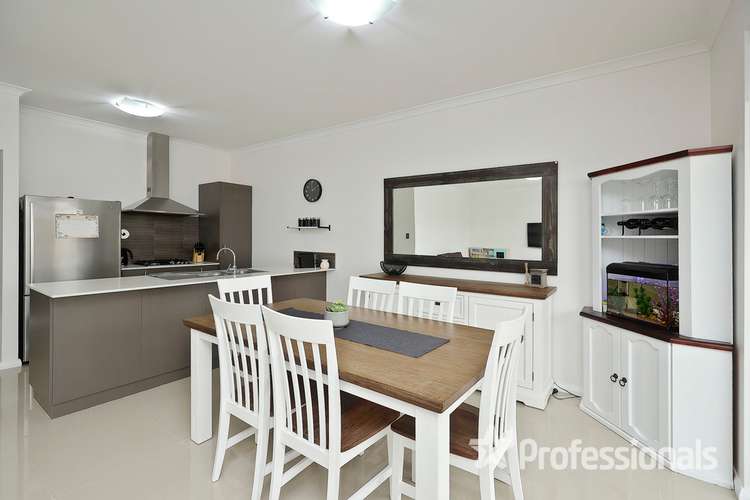 Fifth view of Homely house listing, 64 Boulton Loop, Ellenbrook WA 6069