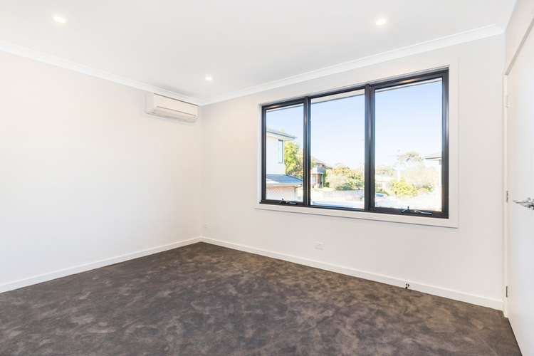 Third view of Homely townhouse listing, 4/7-9 Aranga Crescent, Donvale VIC 3111