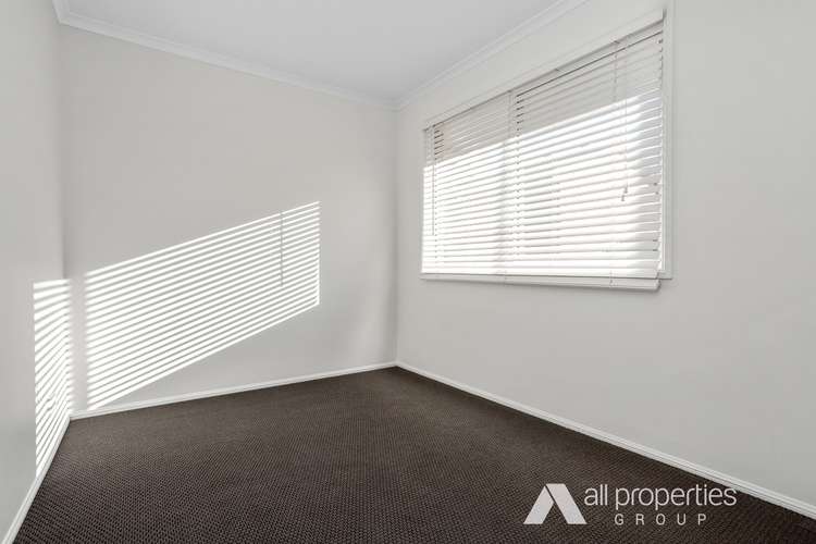 Fifth view of Homely townhouse listing, 5/54 Monash Road, Loganlea QLD 4131