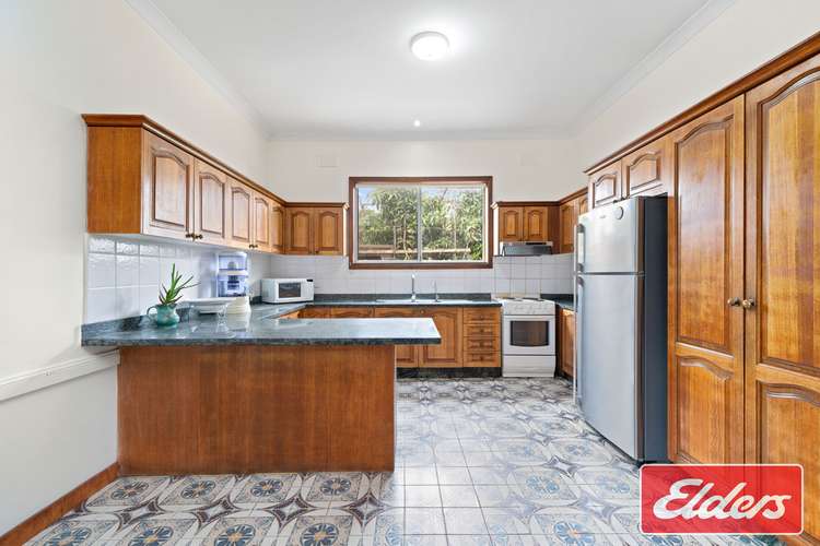 Third view of Homely house listing, 40 Rawson Road, Greenacre NSW 2190
