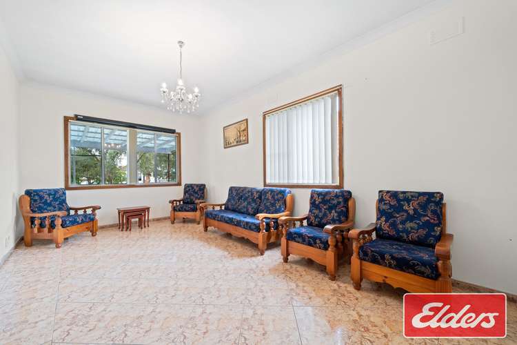 Fourth view of Homely house listing, 40 Rawson Road, Greenacre NSW 2190