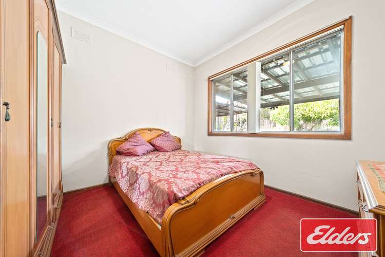 Fifth view of Homely house listing, 40 Rawson Road, Greenacre NSW 2190