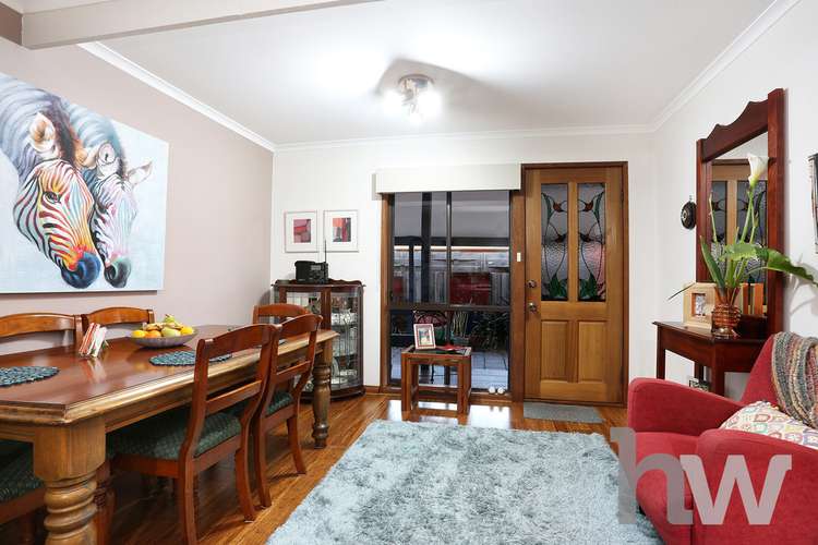 Third view of Homely house listing, 25 Leawarra Way, Clifton Springs VIC 3222