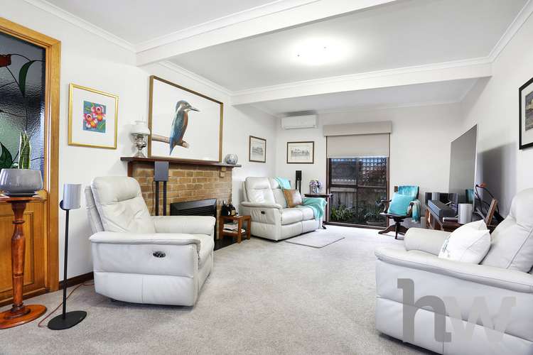 Fifth view of Homely house listing, 25 Leawarra Way, Clifton Springs VIC 3222