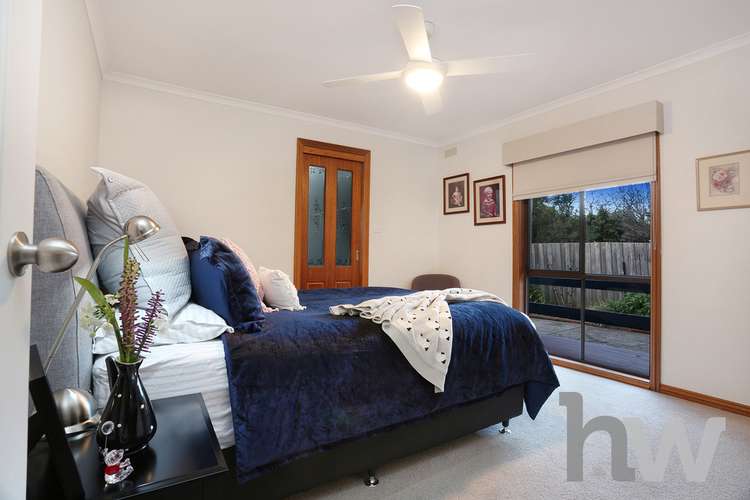 Sixth view of Homely house listing, 25 Leawarra Way, Clifton Springs VIC 3222