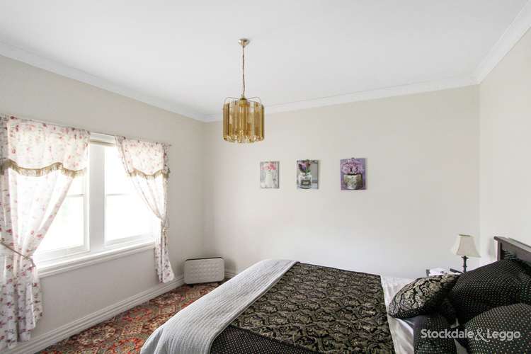 Sixth view of Homely house listing, 1 Grand Ridge East, Mirboo North VIC 3871