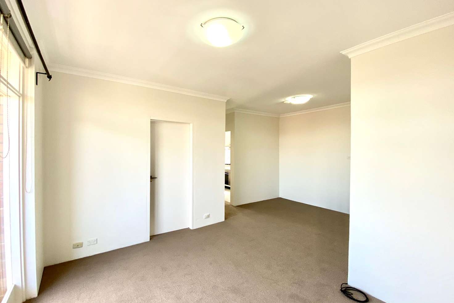 Main view of Homely unit listing, 23/411 Glebe Point Road, Glebe NSW 2037