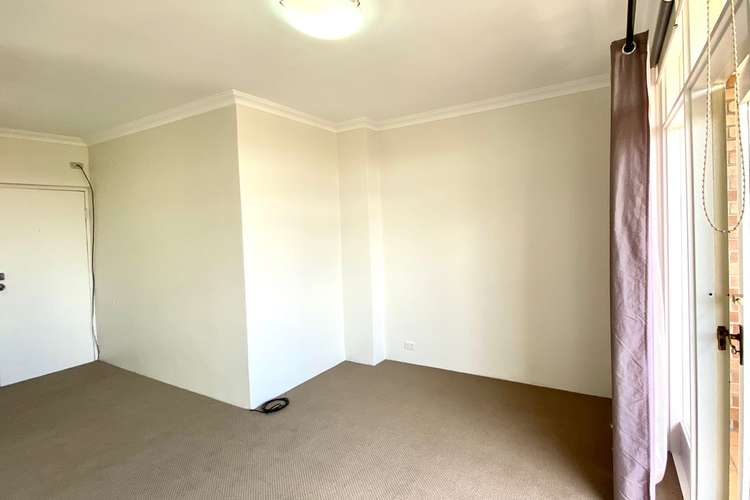 Third view of Homely unit listing, 23/411 Glebe Point Road, Glebe NSW 2037