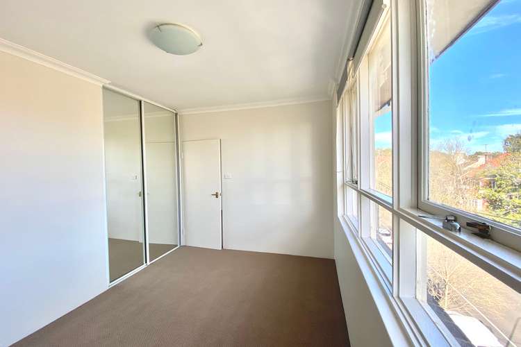 Fourth view of Homely unit listing, 23/411 Glebe Point Road, Glebe NSW 2037