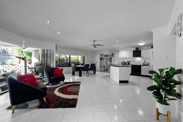 Fourth view of Homely house listing, 38 Country Club Drive, Albany Creek QLD 4035
