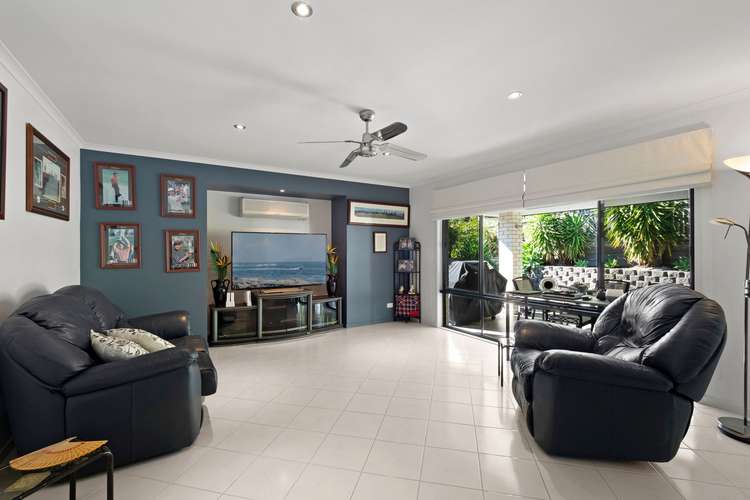 Fifth view of Homely house listing, 38 Country Club Drive, Albany Creek QLD 4035