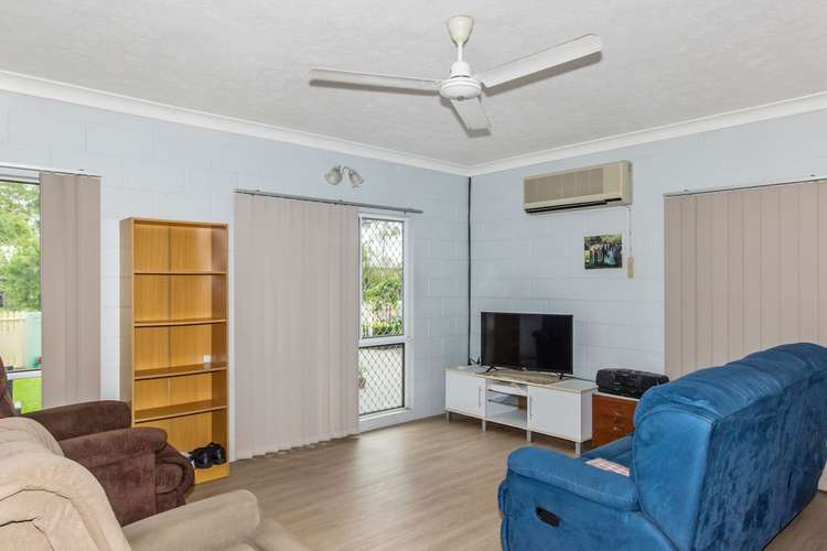 Third view of Homely house listing, 14 Kayleen Court, Burdell QLD 4818