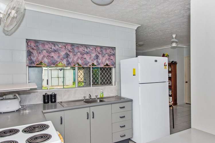 Fourth view of Homely house listing, 14 Kayleen Court, Burdell QLD 4818