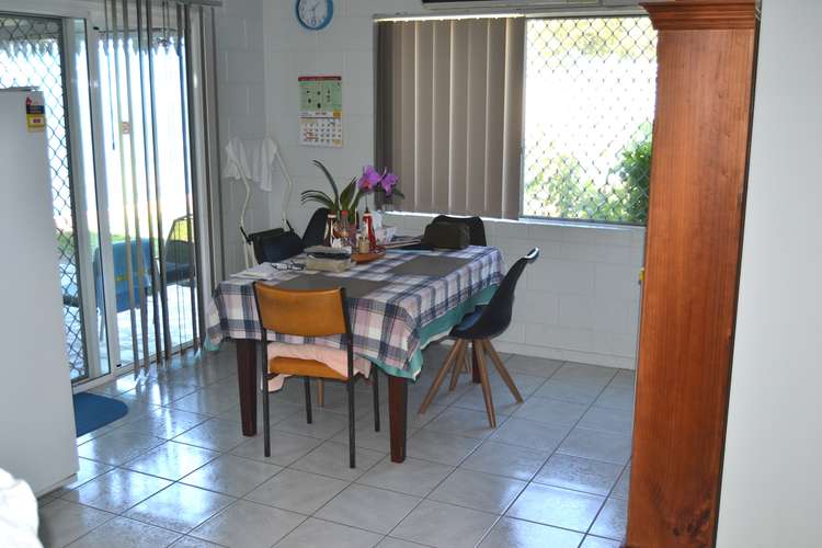 Fifth view of Homely house listing, 14 Kayleen Court, Burdell QLD 4818